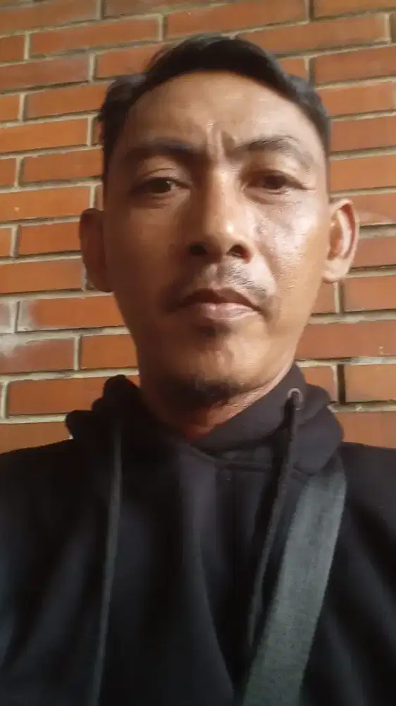 Mencari pekerjaan