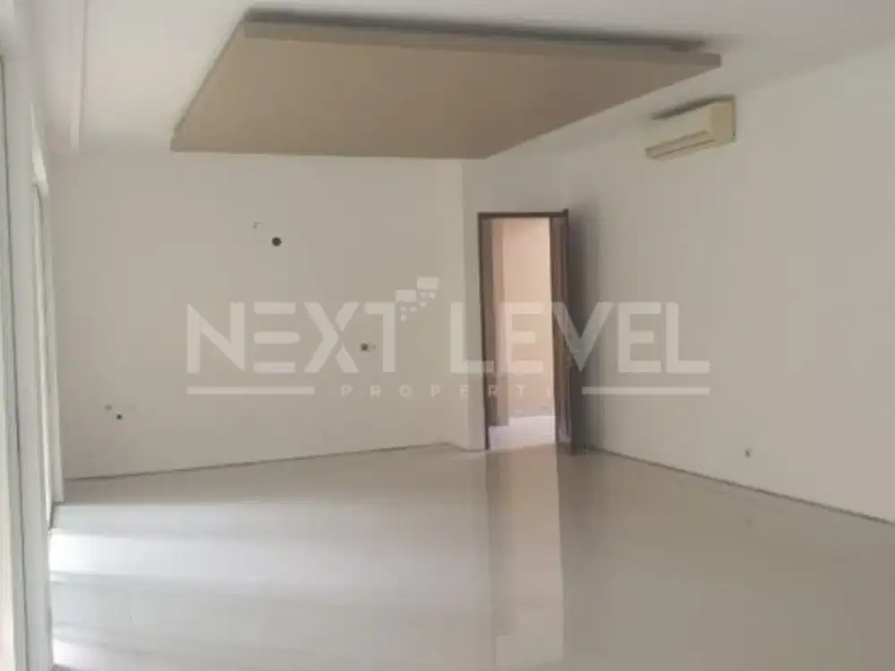 Dijual Rumah Graha Natura Minimalis Strategis Siap Huni