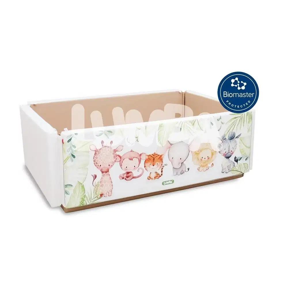 Lumba playmat 200x200