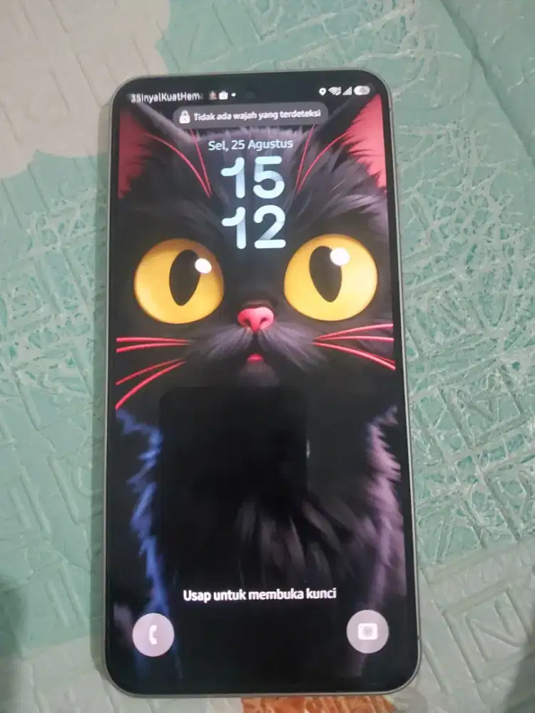 samsung A56 8/256