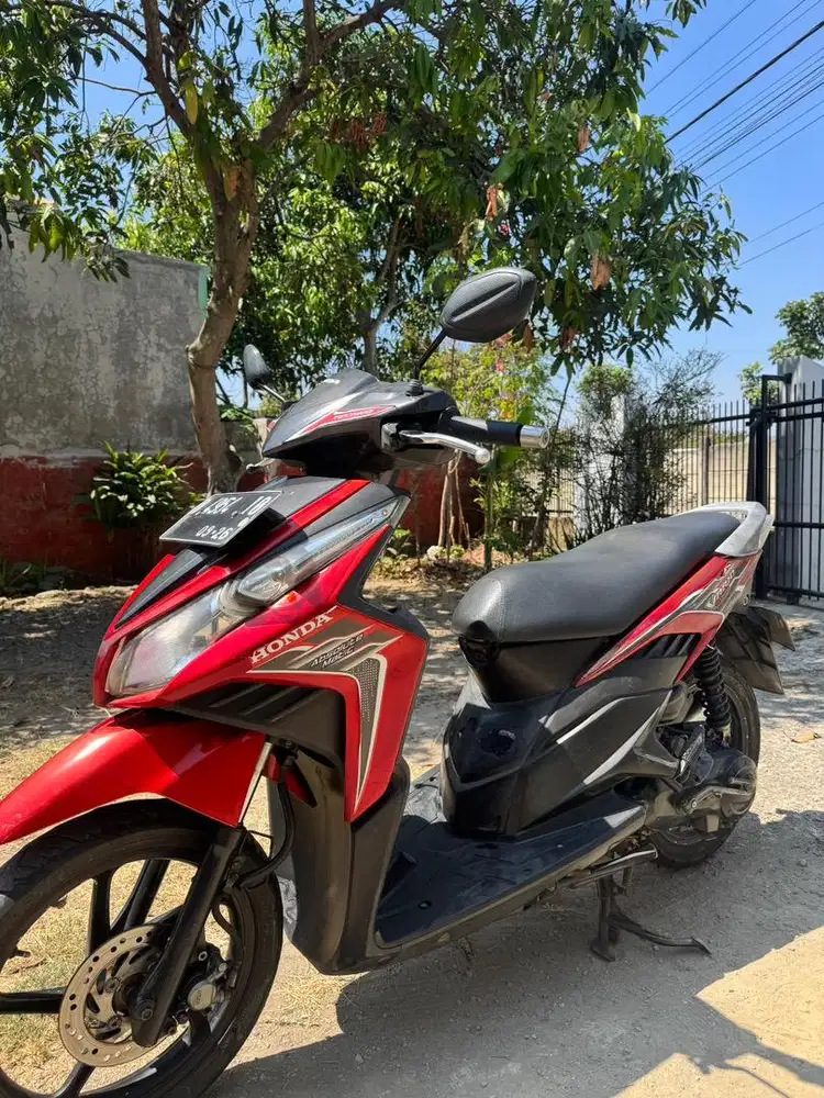 Vario Techno 2011