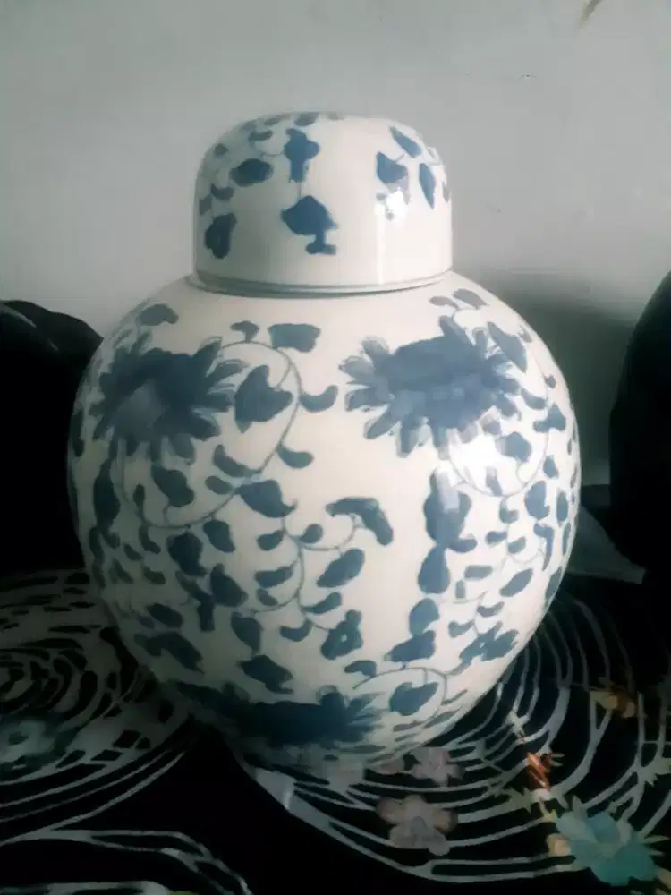Gucci dinasty china