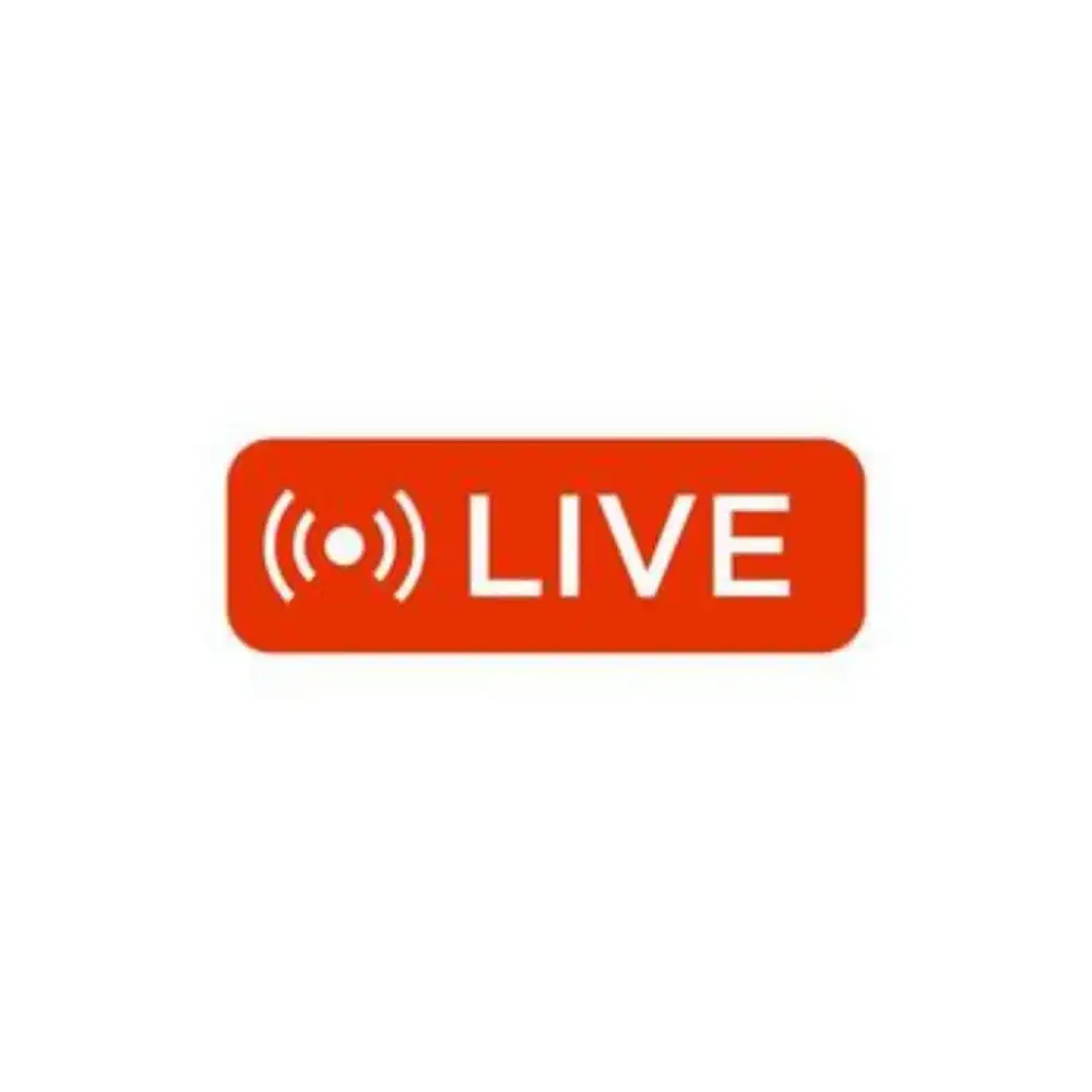 Live aksesoris outdoor/packing paket online/pembantu kerja rumah