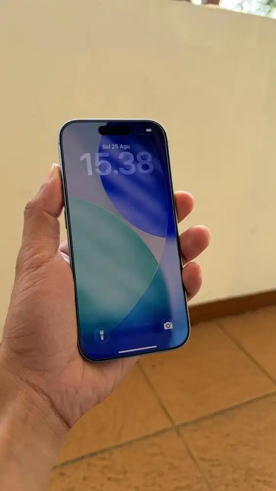 Iphone 17 256 GB