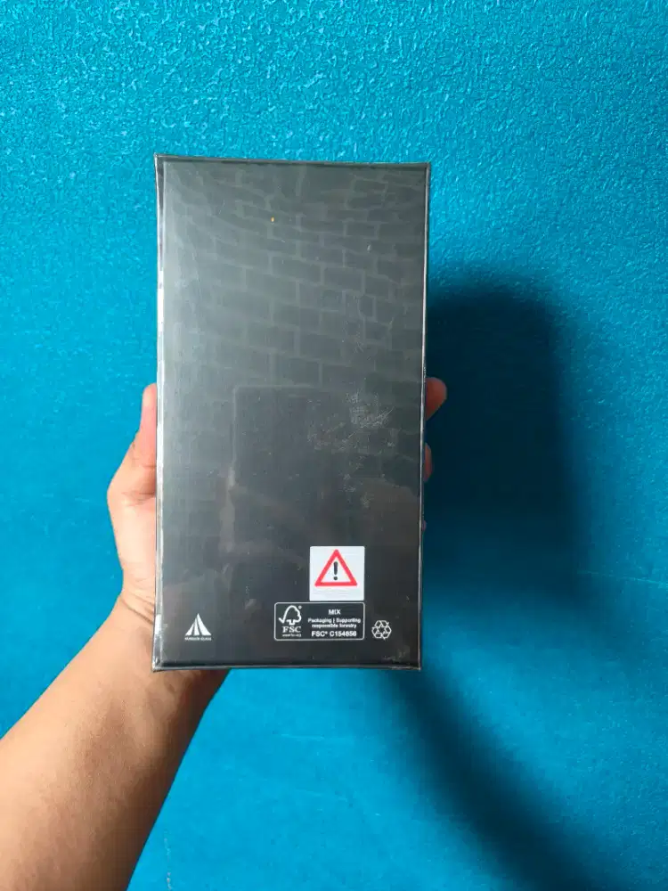 Huawei Mate80 Pro 16/512 BNIB Bisa Tuker Tambah