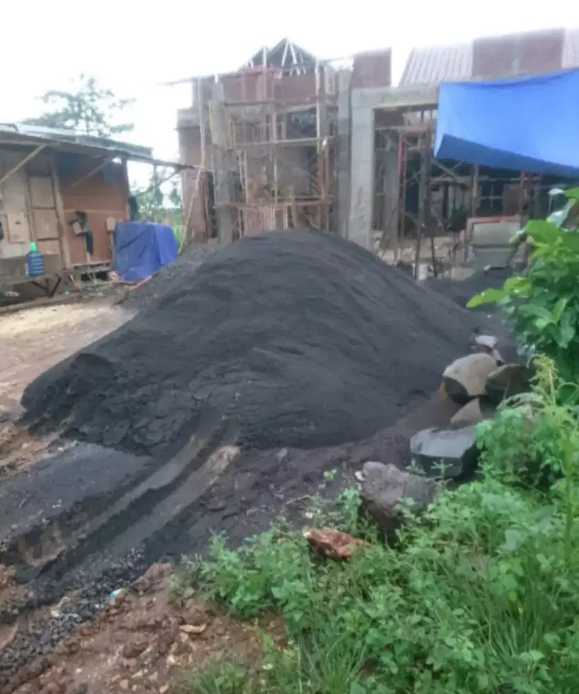PASIR LUMAJANG SUPER
