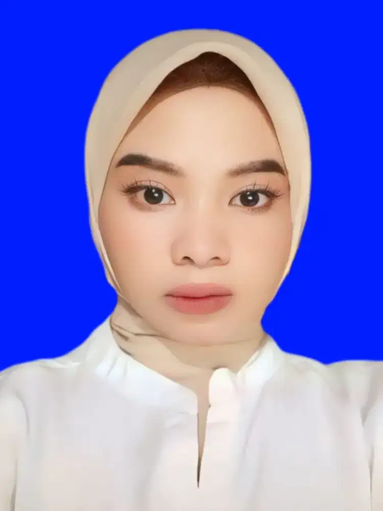 Cari lowongan kerja