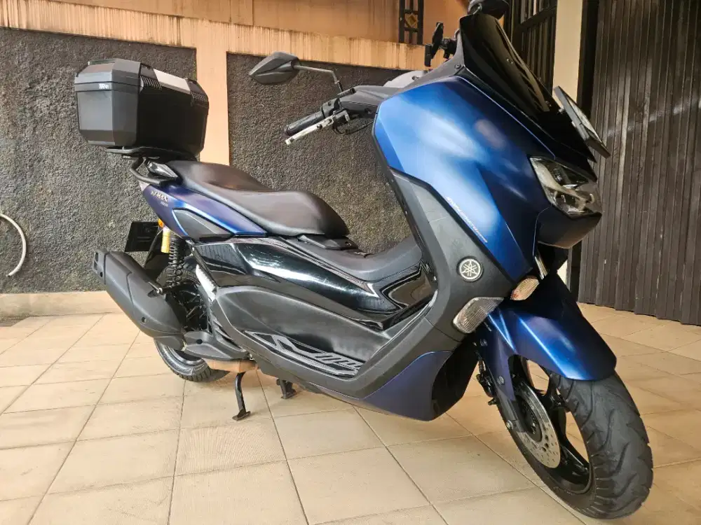 For Sale Nmax 2020 ABS