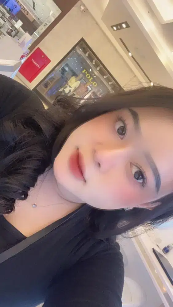 Mencari pekerjaan freelance