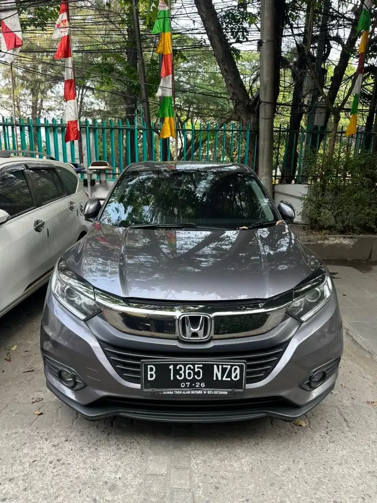 hrv e 2021 hrv se 2021 hrv prestige 2021 hrv e 2022 hrv se 2022