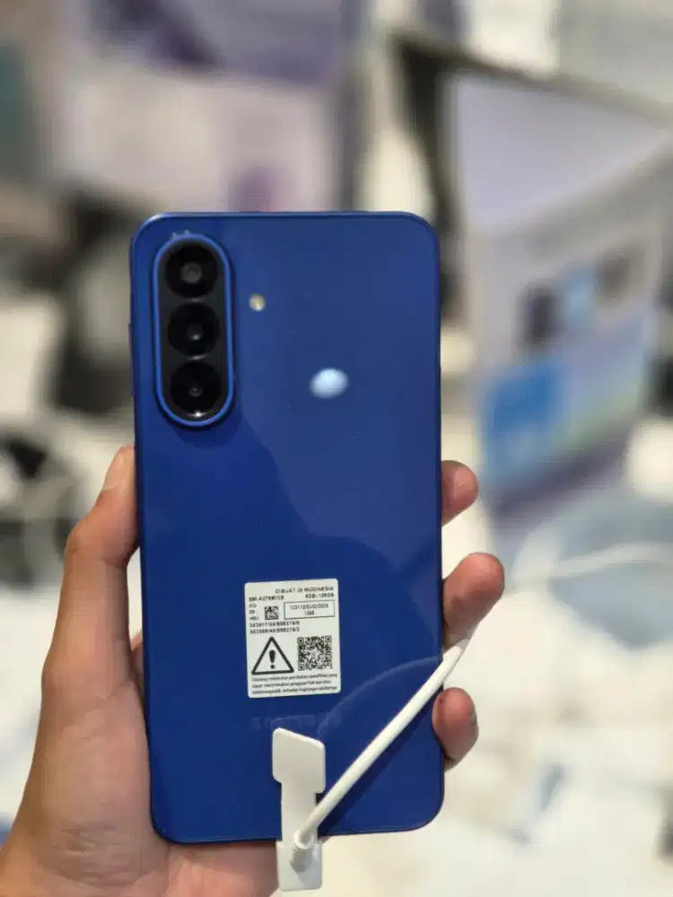 promo samsung galaxy