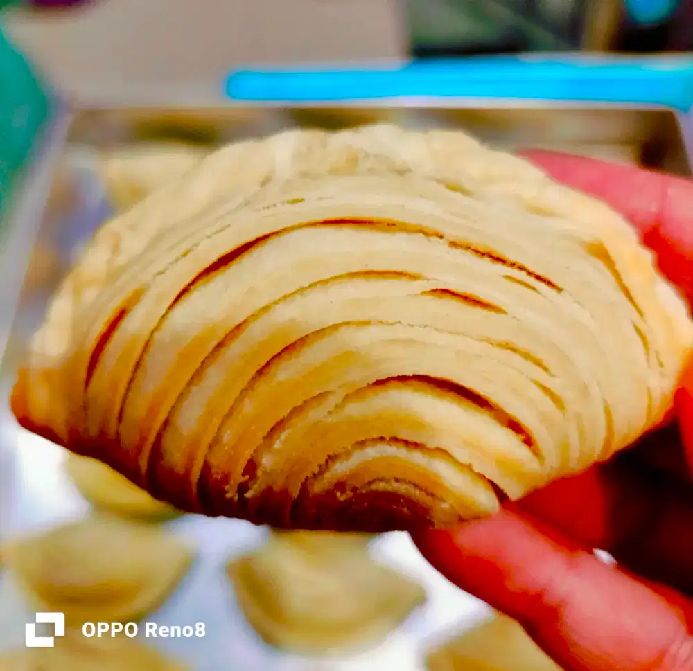 Cemilan cocok utkmu dikala lapar dan praktis kapan saja