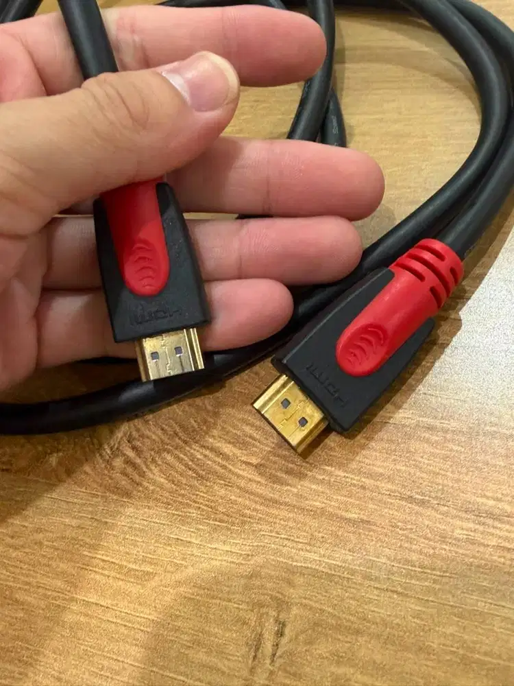 hdmi to hdmi 1 meter