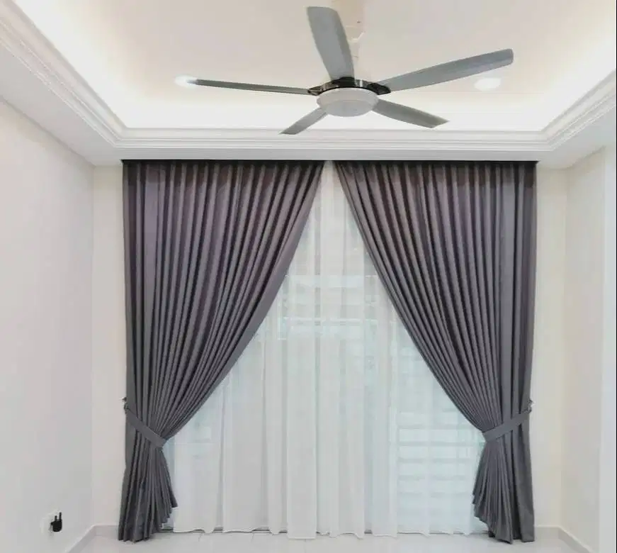 Melayani Gorden Hordeng Gordyn Korden Gordeng Horden Kordeng Curtain