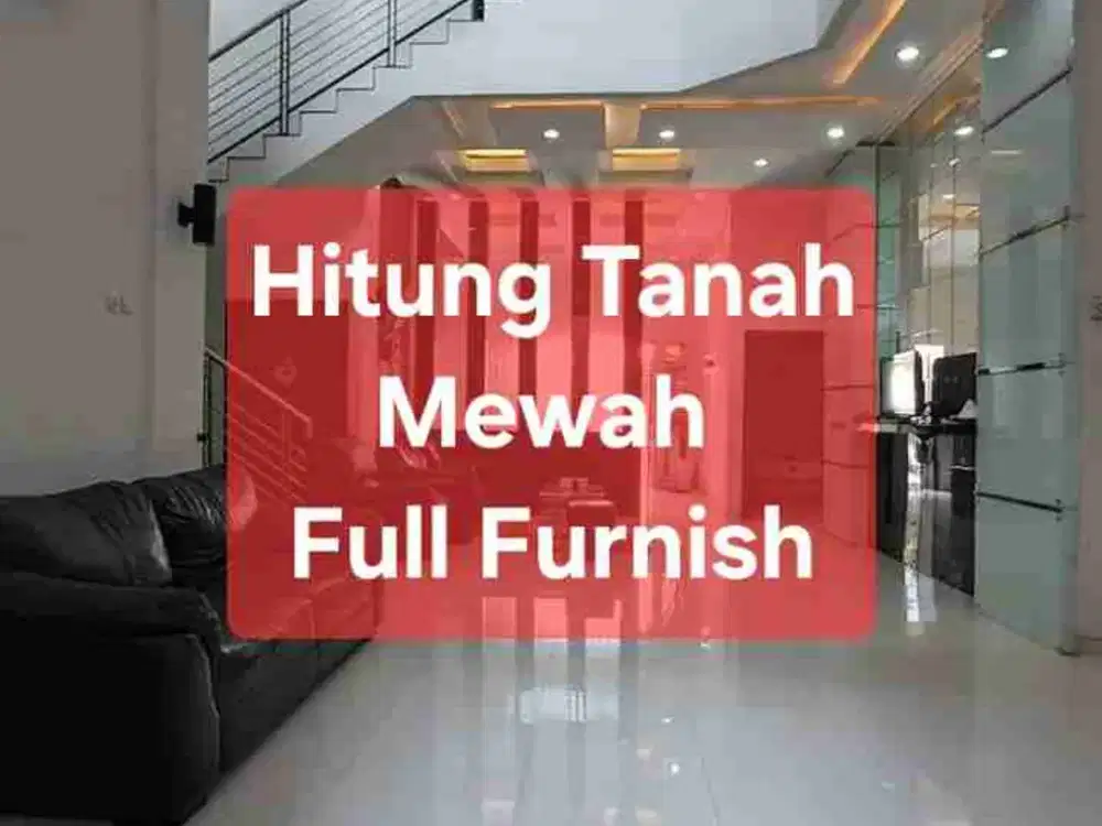 16jt/m² Kertajaya Indah dkt dharmahusada timur,Manyar kertoadi, kertoarjo,wisma permai barat,Mukti,Klampis Anom,puri galaxy bumi araya,regency 21,sutorejo prima,Pakuwon city