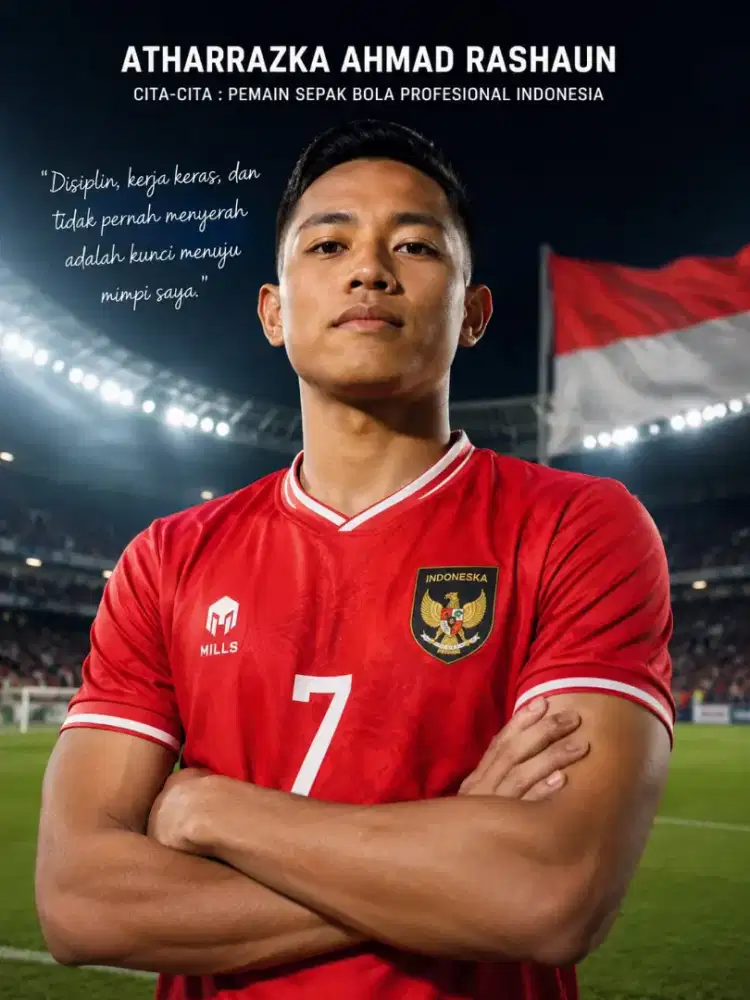 Mencari pekerjaan