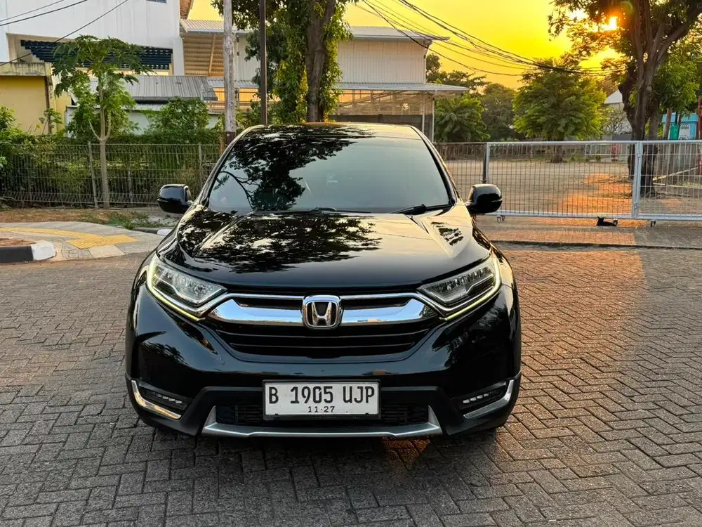 crv turbo prestige 2017 crv prestige 2018 crv prestige 2019 crv 2020