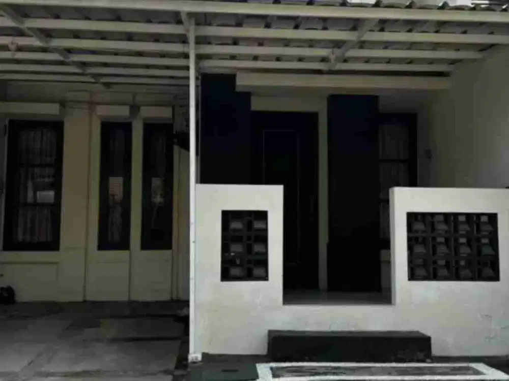 Lokasi Legenda wisata