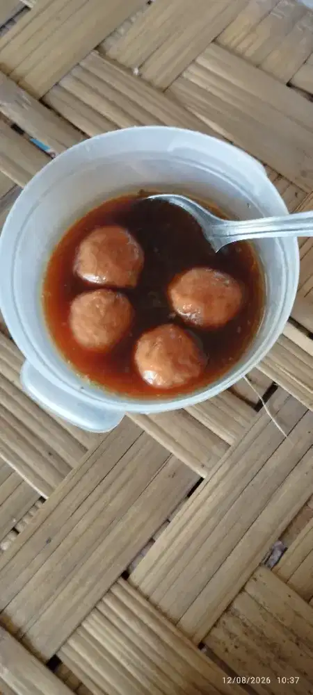 Cari lowongan kerja