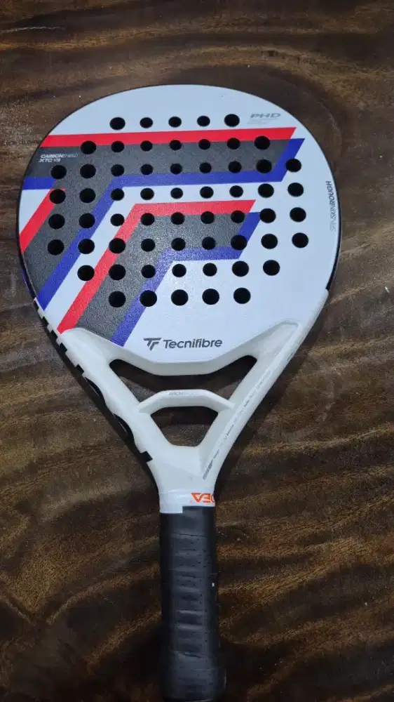 Raket Padel Tecnifibre