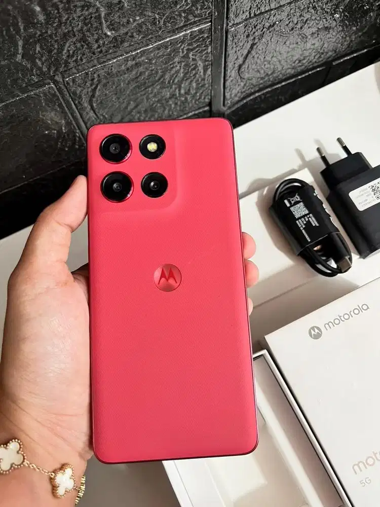 Motorola G86 power 5G 8/256gb