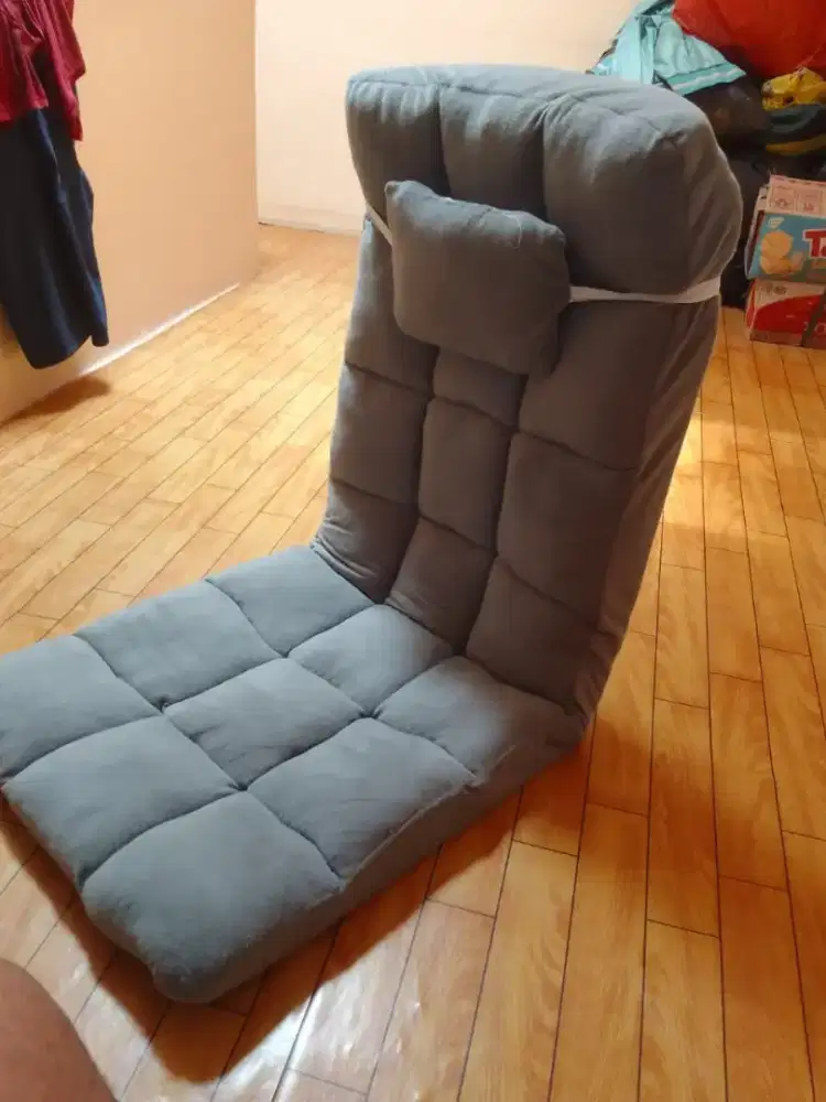 sofa lipat, sofa lesehan, kursi lipat lesehan, kursi
lesehan