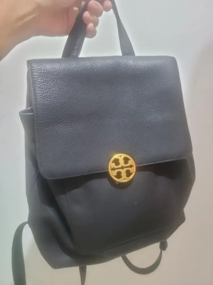 Ransel Tory Burch