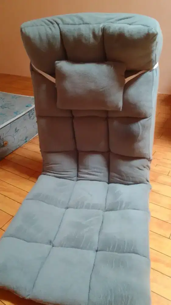 sofa lipat, sofa lesehan, kursi lipat lesehan, kursi
lesehan