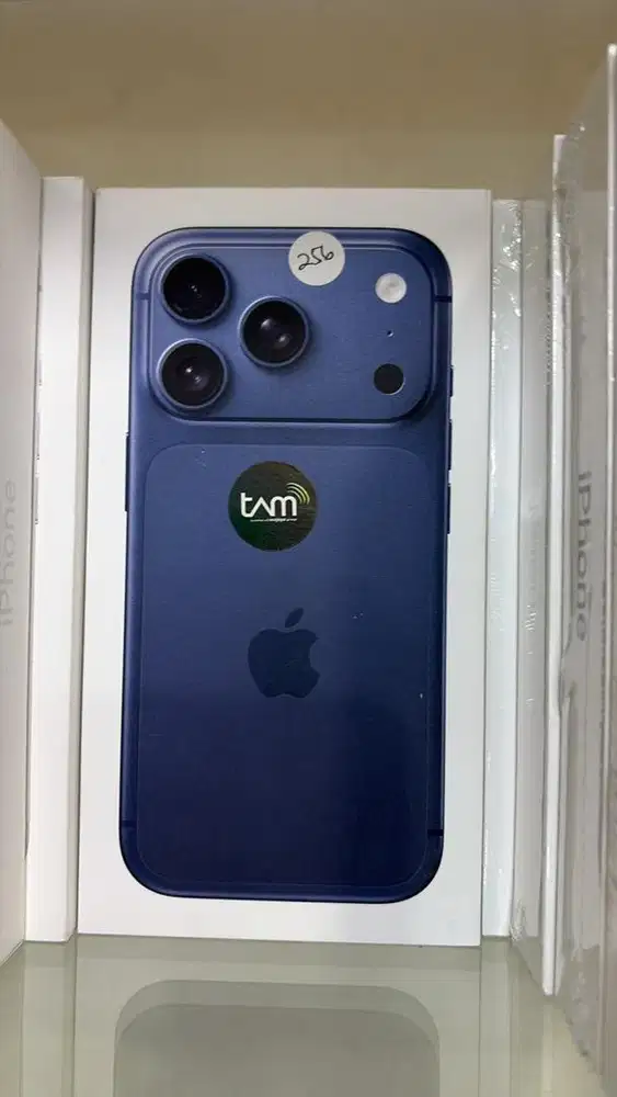 PROMO IPHONE HARGA DIBAWA SRP