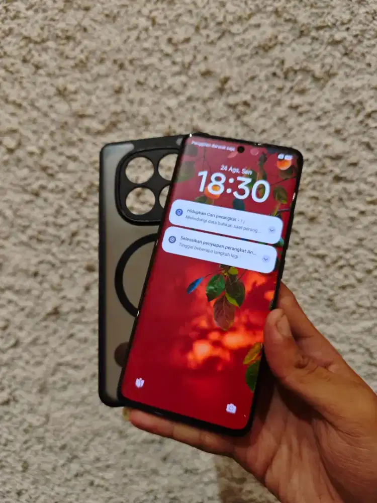 Redmi Note 14 Pro 5G 12/512GB