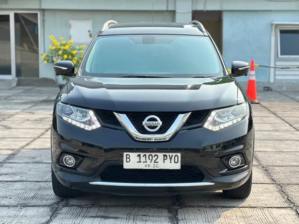 xtrail 2016 2.5 x-trail 2.5 2017 xtrail 2.5 2016 nissan xtrail 2019