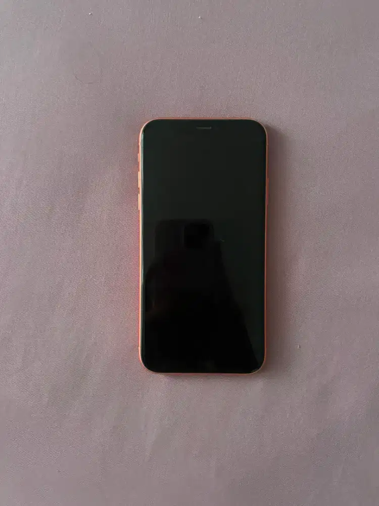 iphone xr 128gb