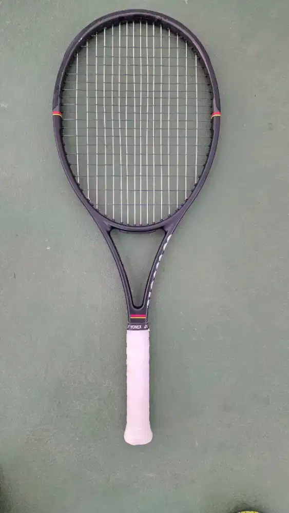 Wilson Prostaff Classic 315g