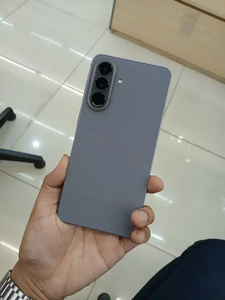 SAMSUNG A57 TERBARU HARGA TERMURAH BISA CICILAN FREE ADAPTER ORI 45W
