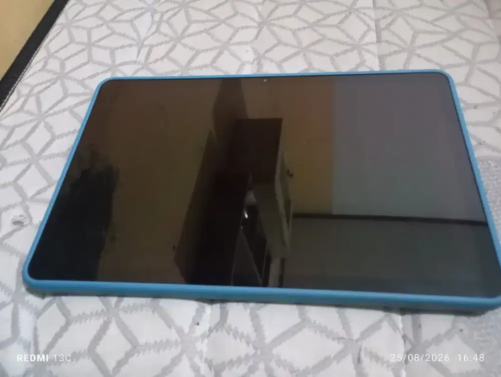 Infinix xpad 30e