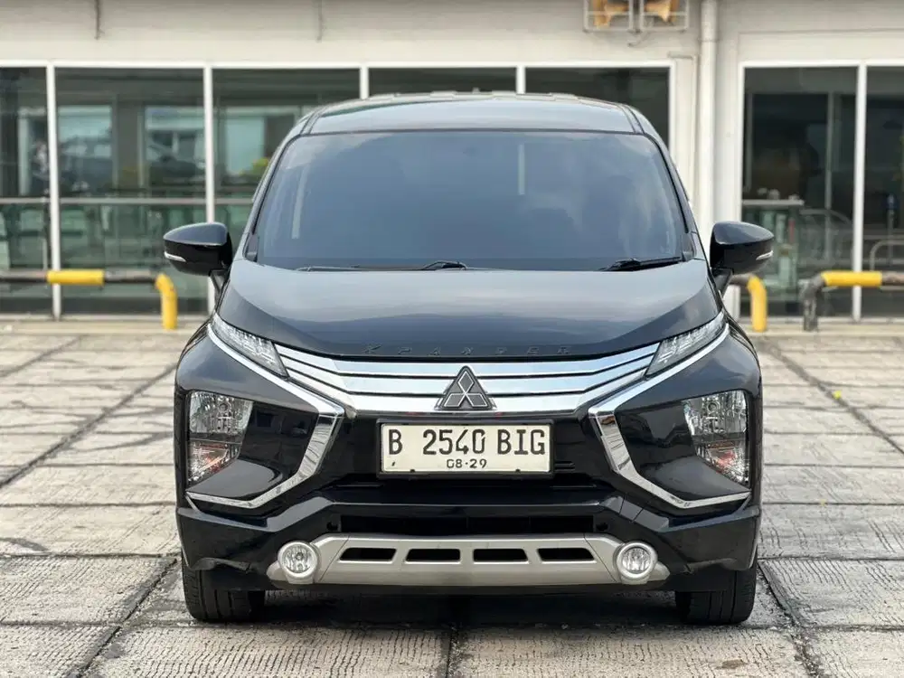 xpander sport 2019 xpander ultimate 2021 xpander cross 2019