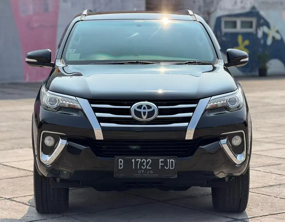 fortuner vrz 2016 vrz trd 2016 fortuner vrz 2017 vrz trd 2018 vrz 2019
