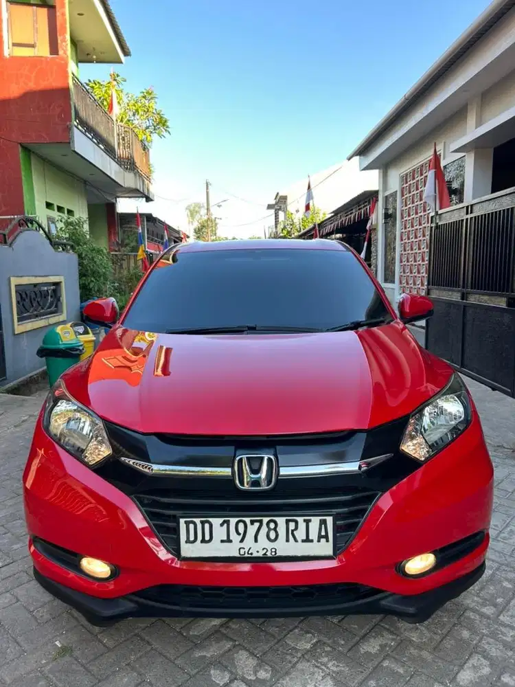 Hrv E matic 2017/2018