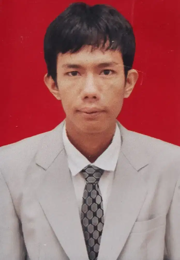 Cari kerja gudang, atau helper
