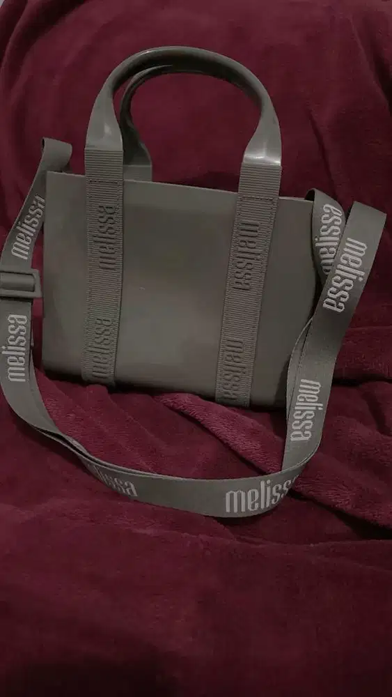 Melisa mini dulce bag original