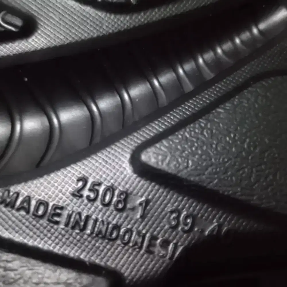Sandal hoka sz 40