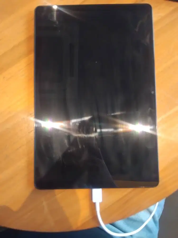 Samsung Tab A11 Plus 13 Inch
