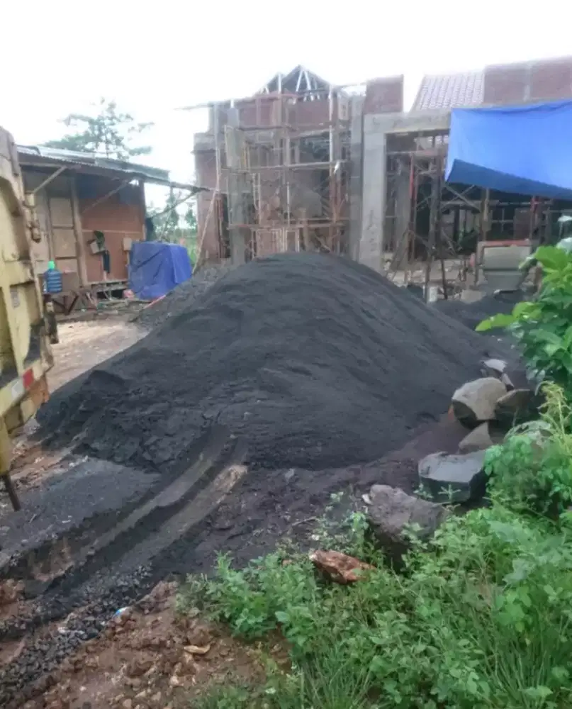 PASIR LUMAJANG SUPER