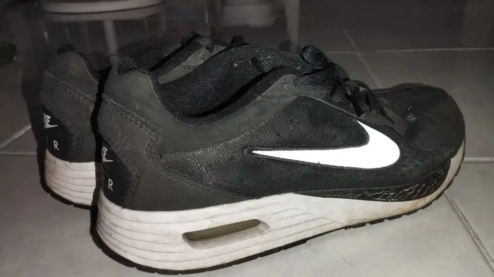 Nike Air Max original
