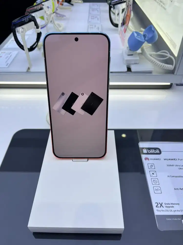 Huawei pura90s pro max