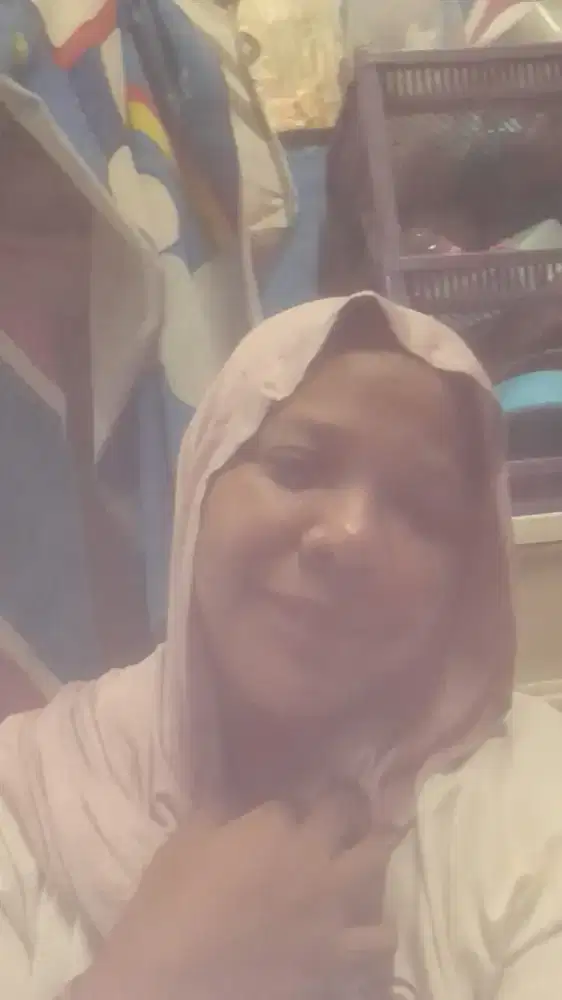 Saya mencari pekerjaan