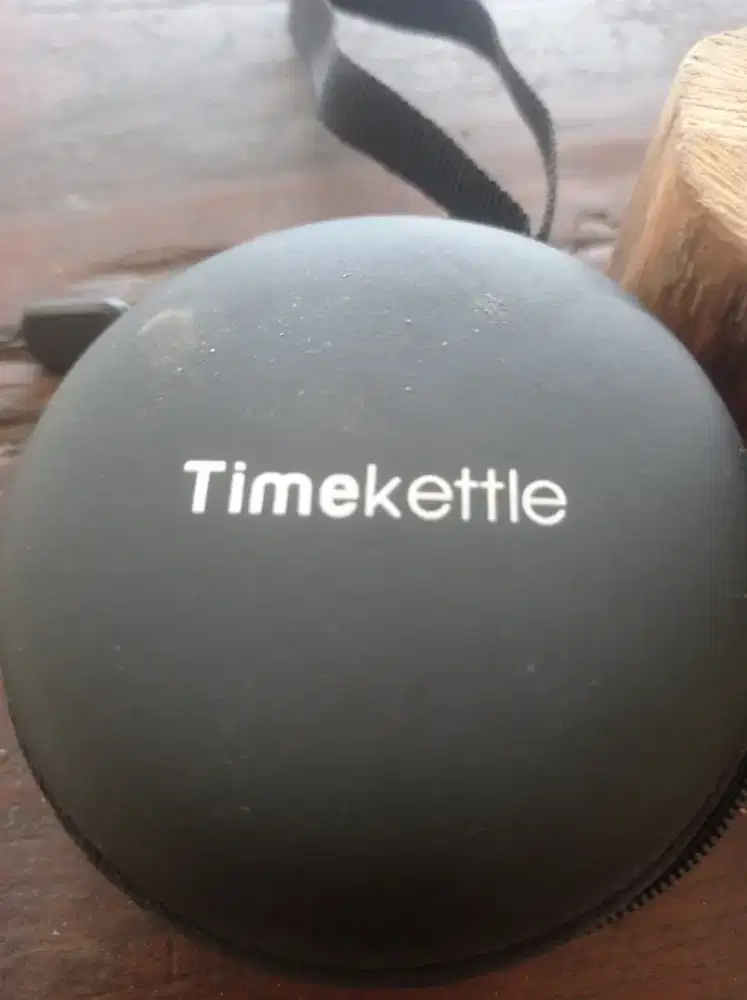 Jual TWS Translator Timekettel