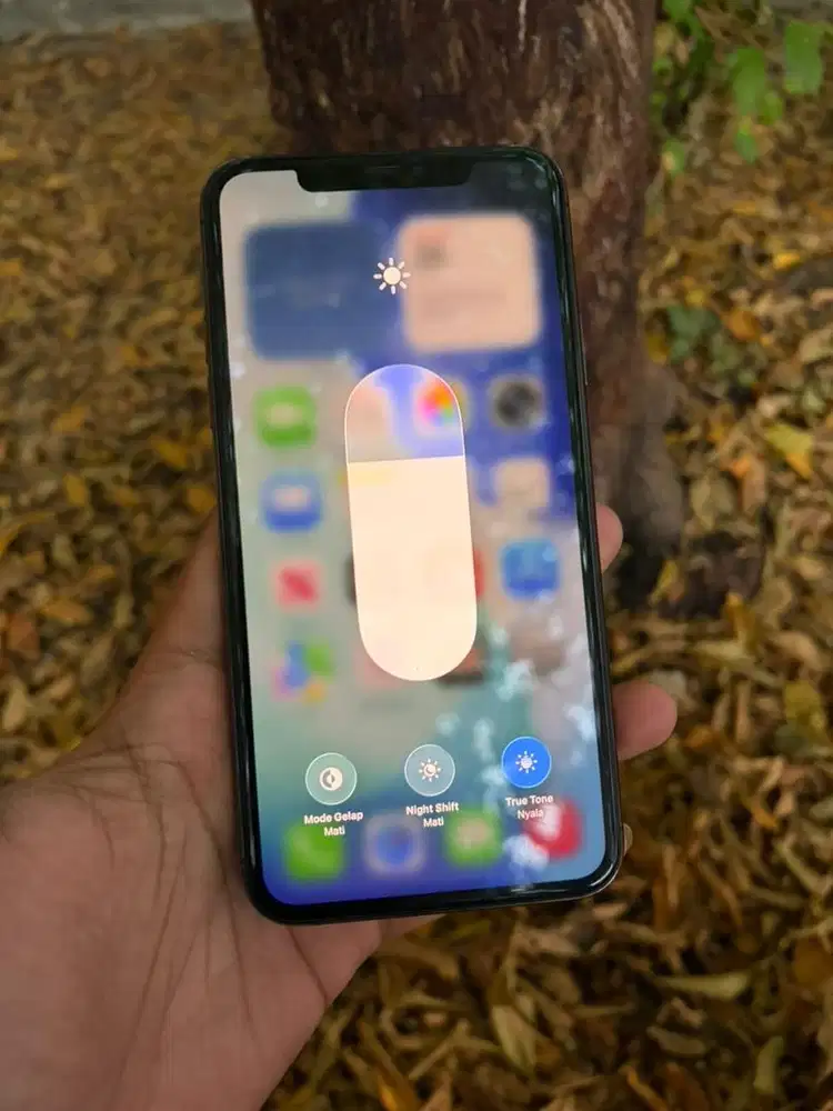 iPhone 12 pro max 256Gb inter