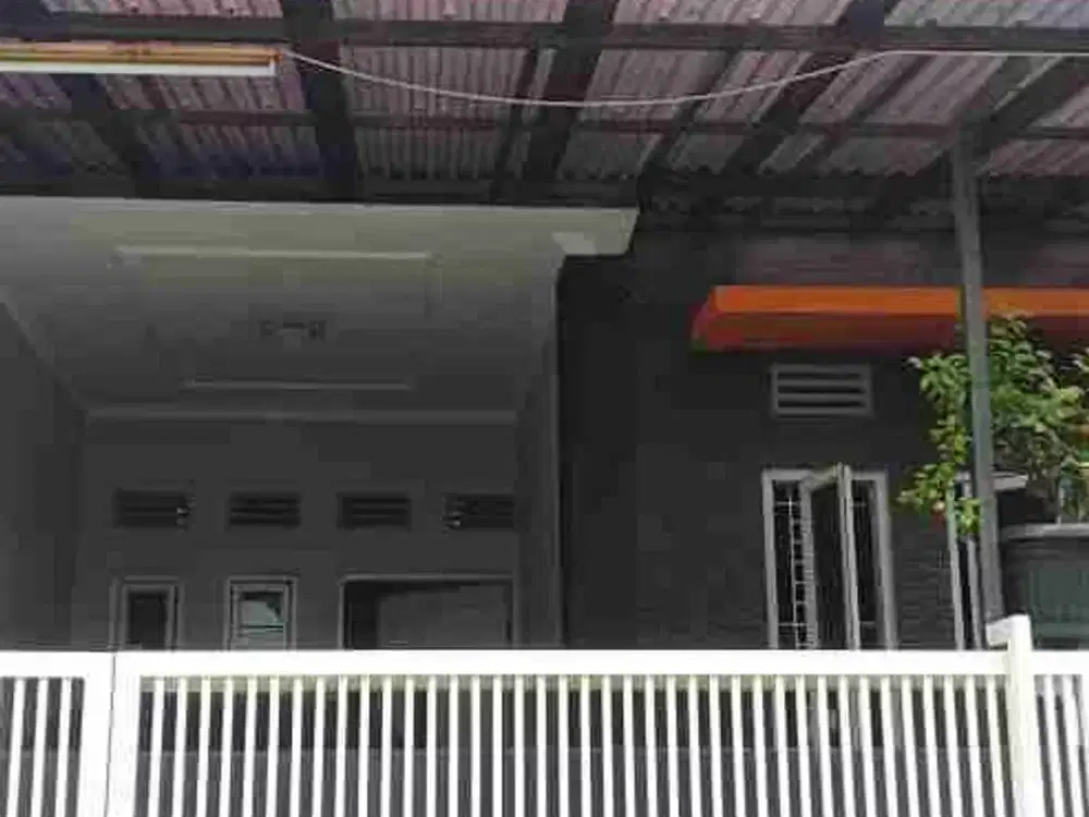 BONA SARANA INDAH