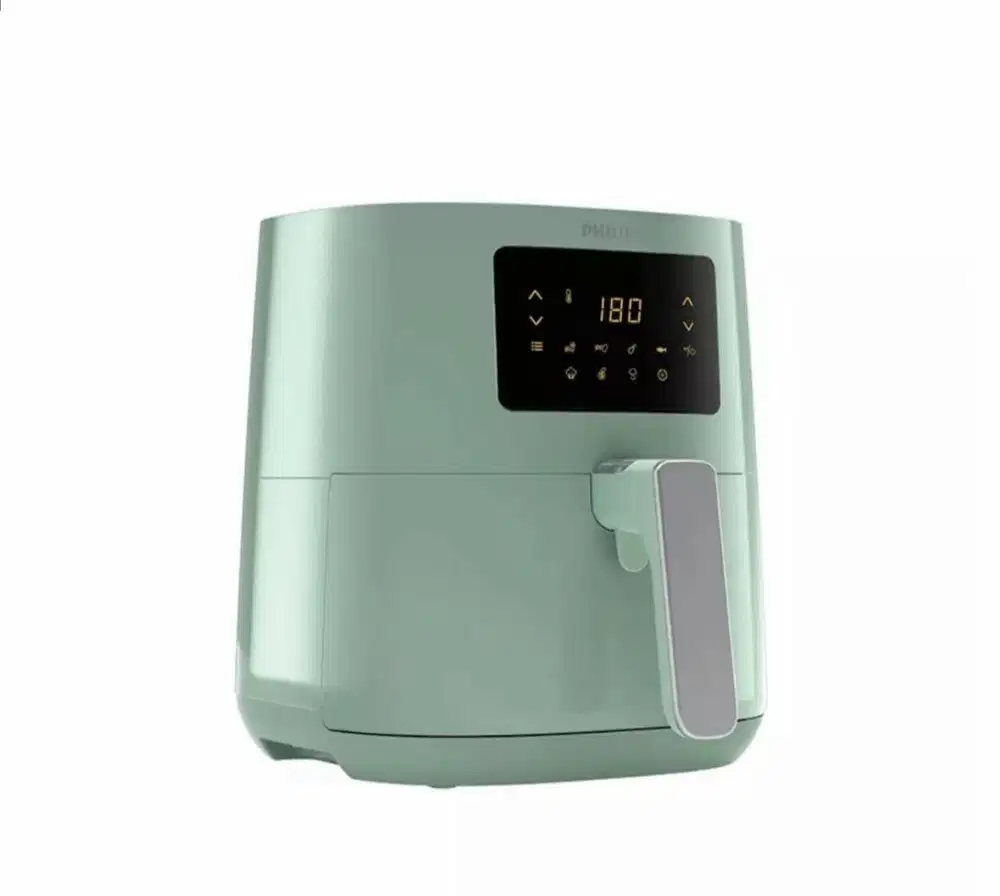 Air Fryer Philips HD 9252